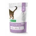 Сухий корм Natures Protection Sensitive Digestion для котів з чутливим травленням, 400 г