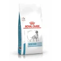 Сухий корм Royal Canin Skin Care Adult при захворюванні шкіри у собак, 11 кг