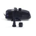 Насос для ставка AquaNova NJP-30000 л / год, 660 W
