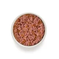 Консерви Grandorf Beef&Turkey для дорослих собак, з яловичиною та індичкою, 400 г