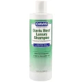 Шампунь Davis Best Luxury Shampoo для блиску вовни у собак і котів, концентрат, 50 мл