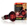 Лампа Hagen Exo Terra Infrared Basking Spot, інфрачервона, 50 Вт