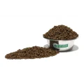 Сухий корм Natures Protection Sensitive Digestion для котів з чутливим травленням, 400 г