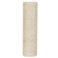 Змінна стійка Trixie для кігтеточки, 11×60 см