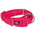 Нашийник Trixie Comfort Soft XS-S 22-35 см х 20 мм, фуксія