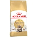 Сухий корм Royal Canin Maine Coon Adult для мейн-кунів, 400 г