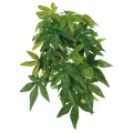 Рослина для тераріуму Trixie - Abutilon, 20х50 см