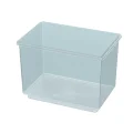 Контейнер для риб Ferplast Container Nettuno Medium, 2,5 л