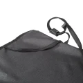 Dog Car Cover чохол для багажника авто для захисту від бруду і вовни тварин, 120x200 см