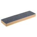 Ferplast PA 5652 Medium кігтеточка двостороння для котів з котячою м'ятою, 12,5x4x45 см