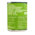 Консерва PetKind Beef Tripe Formula для собак, яловичина/рубець, 369 г