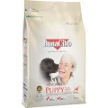 Сухий корм BonaCibo Puppy High Energy Chicken&Rice для активних цуценят всіх порід, курка/рис/анчоуси, 3 кг