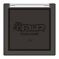 Крейда для вовни Opawz Pet Hair Chalk Black 4 гр