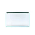 Акваріумний набір Aqua Set, 66 л