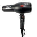 Фен COIFIN EV1 R