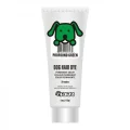 Фарба для вовни Opawz Dog Hair Dye Profound Green 120 мл