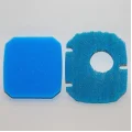 Набір JBL CombiBloc II CristalProfi e4 / 7/902 для фільтра CristalProfi e (02)
