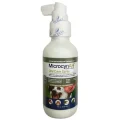 Спрей Microcyn Oral Care Spray для догляду за пащею всіх видів тварин, 120 мл