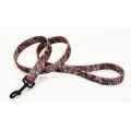 Нейлоновий поводок Remington Mossy Oak для собак, сліпа качка, 2.5×1.2 м