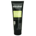Шампунь ANIMOLOGY PAWFECT COAT для сальної вовни 250 мл.