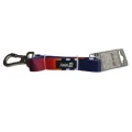 Повідець AnimAll LH-T001A для собак, XS-3, 1×120 см