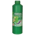 Мінеральне добриво для ставка ZOOLEK Aquaflora Pond 1 л