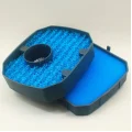 Запасна частина JBL кошик для губок префільтр Е400 (1) / Е700 (1) / 900 (1)