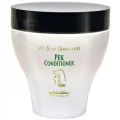 Кондиціонер-крем Iv San Bernard Pek Conditioner 250 мл.