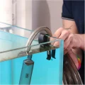 Повний набір JBL для зміни води в акваріумі, Proclean Aqua In Out Complete