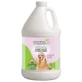 Кондиціонер тривалої дії Espree Honey and Oat Conditioner для собак з меду і вівса, 3,79 л