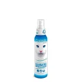 Засіб Capsull Neutralizor Cat & Kitten біоензімное, для видалення запаху і плям для котів, 125 мл