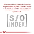 Сухий корм Royal Canin Diabetic при цукровому діабеті у собак, 1.5 кг