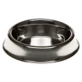 Ferplast Bowl Supernova 90 миска для кішок і собак зі сталі, 22 см