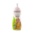 Кондиціонер тривалої дії Espree Honey and Oat Conditioner для собак з меду і вівса, 591 мл