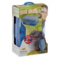 Ferplast Container Pet Risto 'набір контейнерів для транспортування їжі