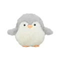 Іграшка Trixie Christmas Penguin, для собак, плюш, 16 см
