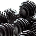Пластикові сфери Ferplast Bluballs 300G для біологічної фільтрації