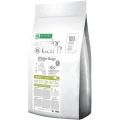 Сухий корм Natures Protection Superior Care White Dogs Grain Free Junior Small and Mini Breeds, для юніорів, 17 кг