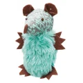 Іграшка Trixie миша, для кошенят, 10 см