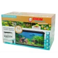 Акваріумний комплект EHEIM aquastar 64 LED Limited Edtition