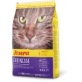 Сухий корм Josera Adult Culinesse для вибагливих котів, з лососем, 2 кг