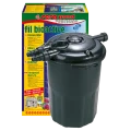 Sera Pond Fil Bioactive Pressure Filter напірний фільтр для ставків до 12000 л.