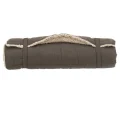 Підстилка Trixie Bendson Travel для собак, бежевий, 120×80 см