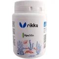 Засіб Rikka Кремін, 40 г