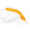 LED-світильник AquaLighter Pico Soft 6500К для флораріумов і акваріумів до 20 л, жовтий