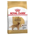 Сухий корм Royal Canin Golden Retriever Adult для золотистого ретривера, 12 кг