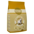 Сухий корм Araton Adult With Lamb & Rice для собак вагою від 5 до 60 кг, 3 кг