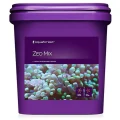 Суміш цеолітів Aquaforest Zeo Mix, 5 л