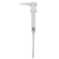 Помпа Espree Gallon Pumps для шампунів і кондиціонерів, 3,78 л