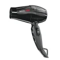 Фен BABYLISS MINI BamBino дорожній